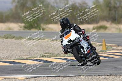 media/Oct-02-2025-Racers Edge (Thu) [[2c91cb6ab3]]/2-A Group/Session 3-Turn 7 (1130am)/